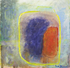 Parsamtal samtalsterapi Parsamtal samtalsterapi